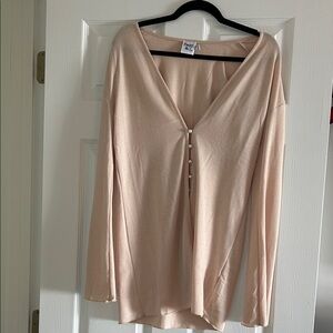 Princess Polly Macy Cardigan